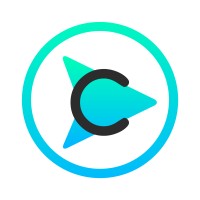 CMOV - Construindo Carreiras Logo