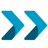 puzzle.lab Logo
