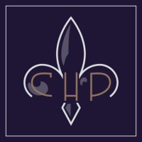 Chateau Portal Logo