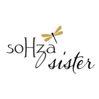soHza sister Logo