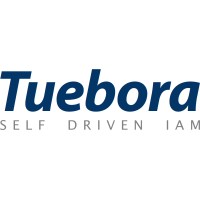 Tuebora Inc Logo