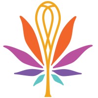 Laurie + MaryJane Logo