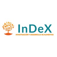 InDeX Alimentos Logo