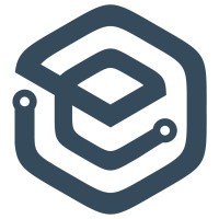 Exsensio ltd Logo