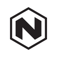 Nikola Motor Company Logo