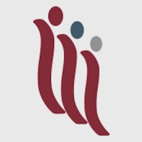 Wagstaff & Pitelis, P.A. Logo