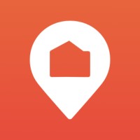 HOMEE, Inc. Logo