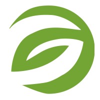 Gray & Green Laboratory Systems Logo