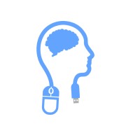 MacroMind Media Logo