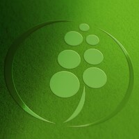 Innovagro Ecuador Logo