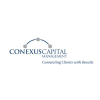 Conexus Capital Management, LLC Logo