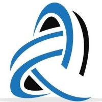 Acquest Lending Logo