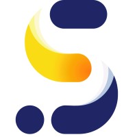 Simbioz Holding LLC Logo