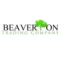 Beaverton Trading Company Inc Logo