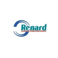 Établissements Renard Logo