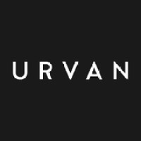URVAN - Servicios de belleza a domicilio Logo