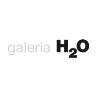Galeria H2O Logo