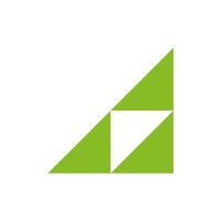 DEVELIA S.A. Logo