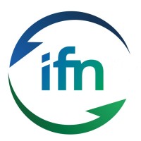 Kompetenzzentrum IFN Schönow Logo