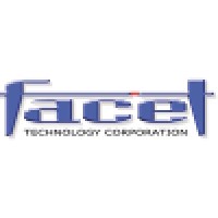 Facet Technology Logo
