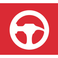 Werksta Sweden Logo