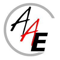 Agence Artistique Emmalio Logo
