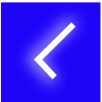 Clockedin Logo
