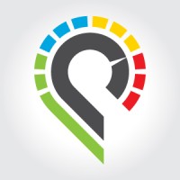 Performance Productions Media Group Logo