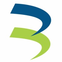 Balinte Contabilidade Empresarial Logo