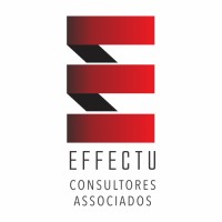 Effectu Consultores Associados Ltda Logo