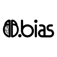 Bocconi Behavioral Insights Association of Students (B.BIAS) Logo
