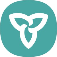 Colleges and Universities | Collèges et Universités Logo