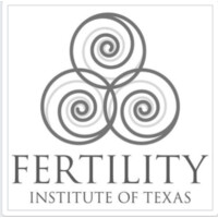 Fertility Institute of Texas Logo