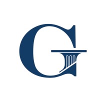 Capital Granite, Inc. Logo