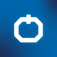ONIBEX Logo