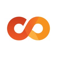 Conecta361 - Agencia de Marketing Digital en Uruguay Logo