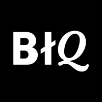 BTQ Design - Agencia de Branding, Comunicación y Diseño Logo