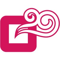 SocialVox Logo
