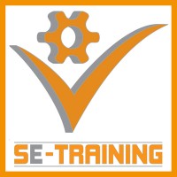 SE-Training GmbH Logo