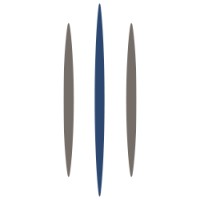 Grayline Group Logo