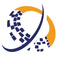 LeQen Marketing and Management, llc Logo