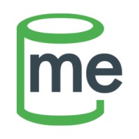 Canned.me Logo