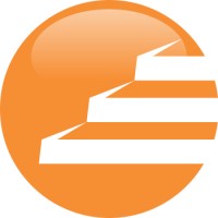 STEP Consultoria Logo