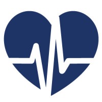 Altamonte MD Logo