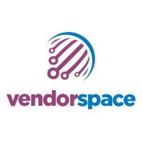 Vendorspace Logo