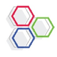 JobFormance Logo