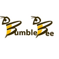Bumble Bee Dispatch Logo