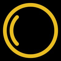 White Cloud Media Group Logo