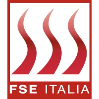 FSE ITALIA Srl Logo