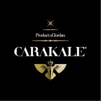 Carakale Brewing Logo